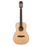 Alvarez Masterworks Series