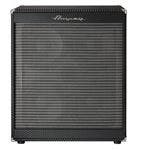 Ampeg Cabinets
