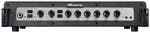 Ampeg Heads