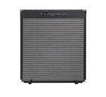 Ampeg Combo Amps