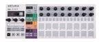 Arturia Sequencing Controllers