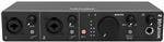 Arturia Audio Interfaces