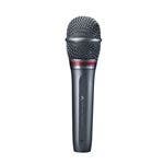 Audio-Technica Live Microphones