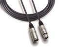 Audio-Technica Accessories