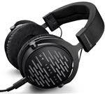 Beyerdynamic Headphones