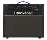 Blackstar Guitar Combo Amplifiers