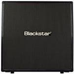 Blackstar Guitar Cabinets