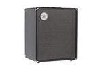 Blackstar Bass Amplifiers