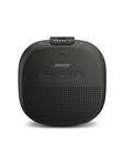 Bose Portable Speakers