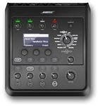 Bose ToneMatch Mixer