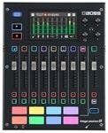 Boss Digital Mixers