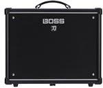 Boss Guitar Amps