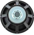 Celestion PA Speakers