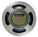 Celestion Guitar Speakers