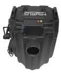 Chauvet DJ Atmospheric Effects