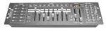 Chauvet DJ Lighting Controls