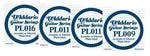 D'Addario Ukulele Strings