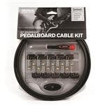 D'Addario Accessories