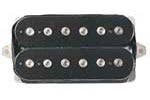 DiMarzio Electric Pickups