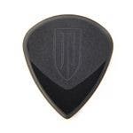 Dunlop Picks