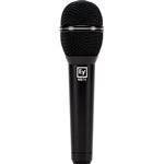 Electro-Voice Microphones