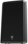 Electro-Voice Speakers