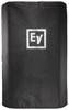 Electro-Voice Accessories