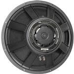 Eminence Pro Audio