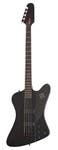 Epiphone Basses