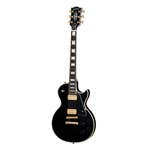 Epiphone Les Paul Electric Guitars