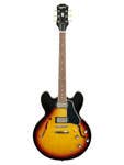 Epiphone ES Series Electric Guitars