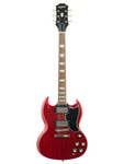 Epiphone SG Electric Guitars