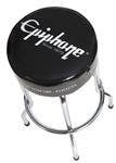 Epiphone Accessories