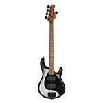 Music Man Stingray Bass