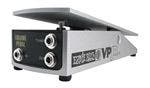 Ernie Ball Pedals