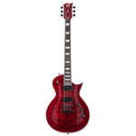 ESP LTD Guitars