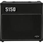 EVH 5150 Amps