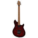 EVH Wolfgang Guitars