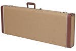 Fender Cases