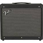 Fender Mustang Amps