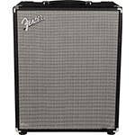 Fender Rumble Bass Amps