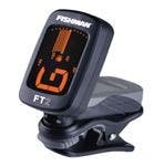 Fishman Accessories