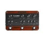 Fishman Pedals & Preamps