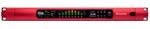 Focusrite Dante Interface