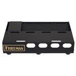 Friedman Pedalboards