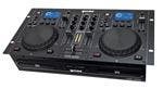 Gemini DJ