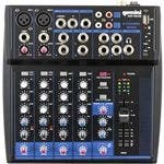 Gemini Pro Audio