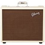Gibson Amps