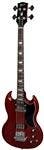 Gibson Bass Guitars