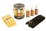 Gibson Accessories